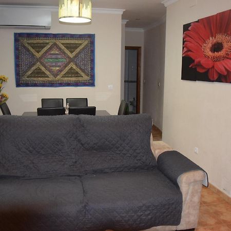 Apartamento Centro de Granada 2 Exterior foto