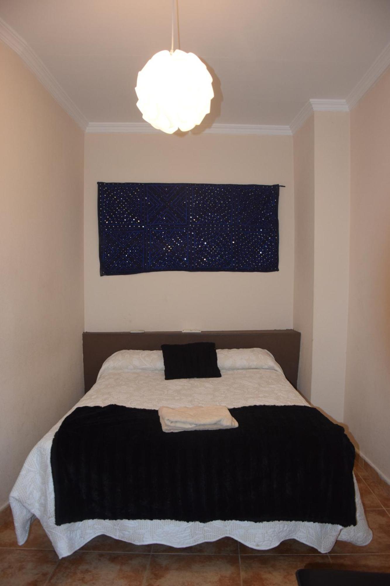 Apartamento Centro de Granada 2 Exterior foto