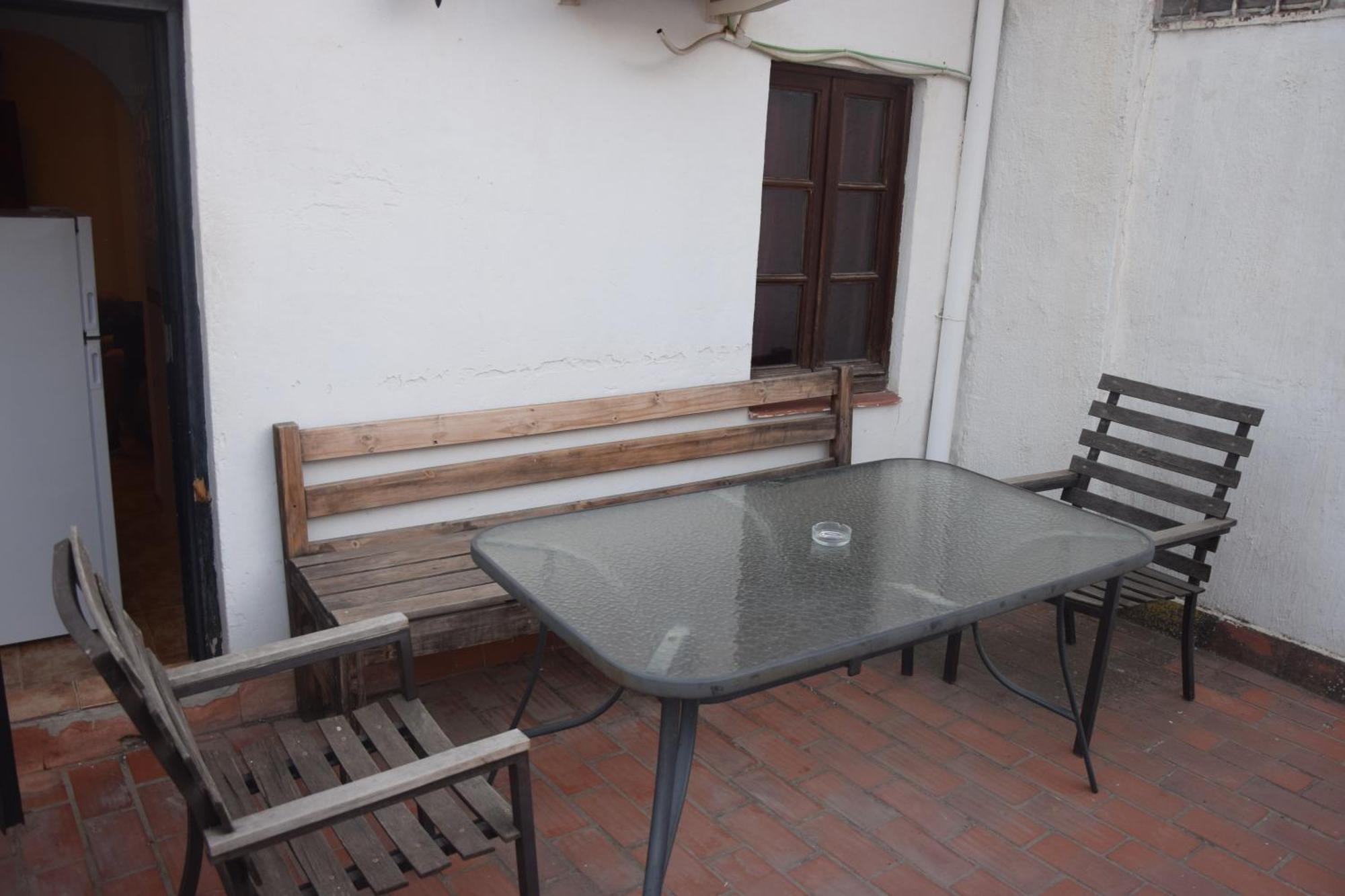 Apartamento Centro de Granada 2 Exterior foto